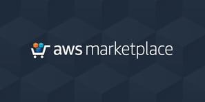 AWS-Marketplace-2