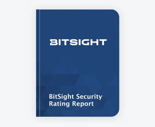 Bitsight Sample New-1