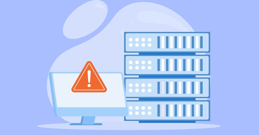 cloud service provider breach lessons learned snowflake attack