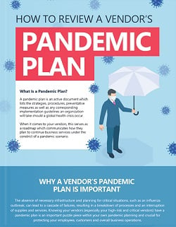 best business plan during pandemic