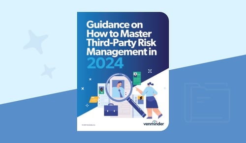ebook-resources-guidance-on-how-to-master-third-party-risk-management-in-2024