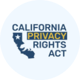 california privacy act