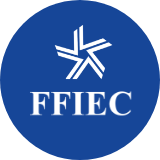 FFIEC