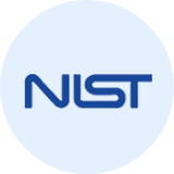 nist