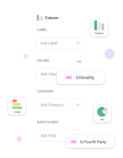 custom-dashboard-building