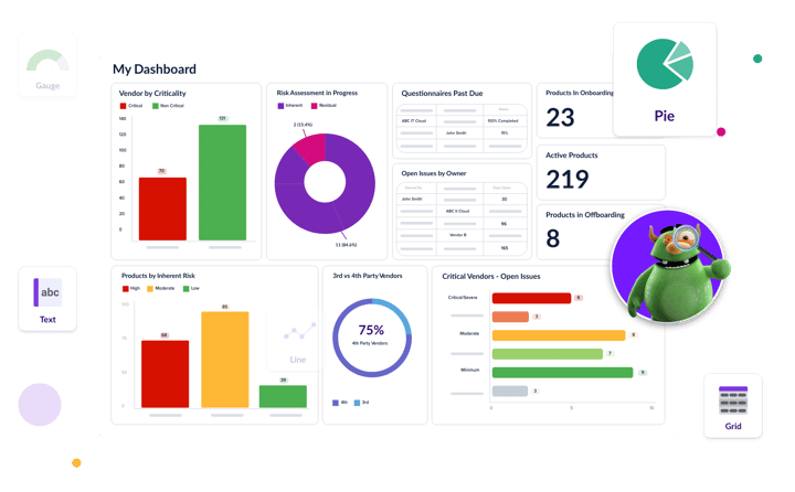 custom-dashboard-main