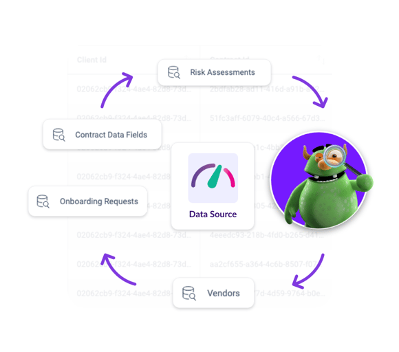 custom-dashboards-data-1