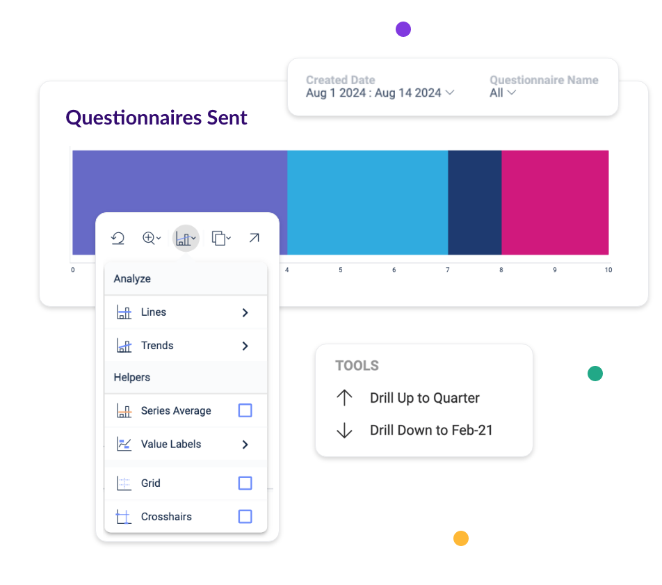 custom-dashboards-data-interactive