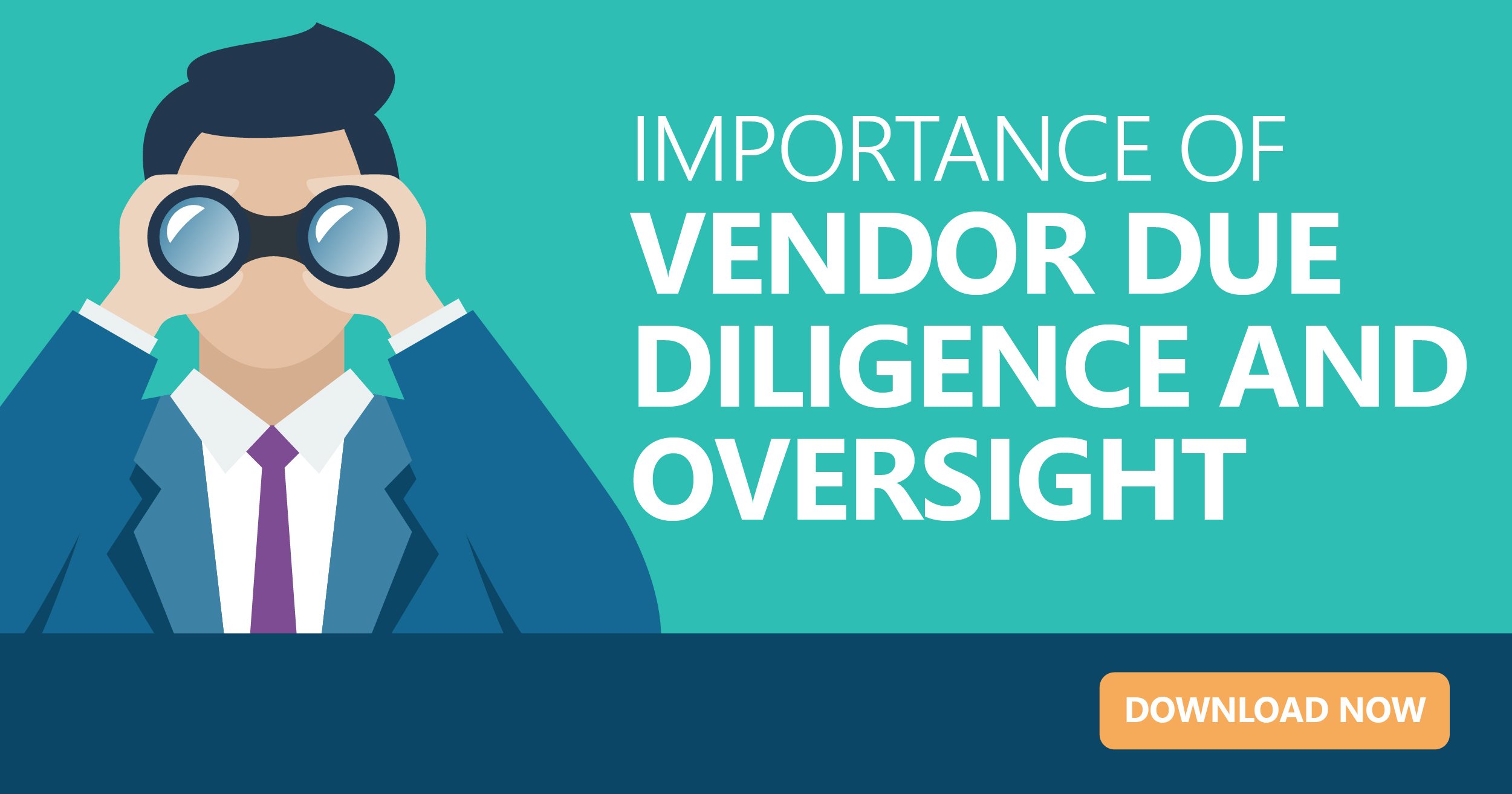 Due Diligence Meaning Definition, Examples, Types Checklist