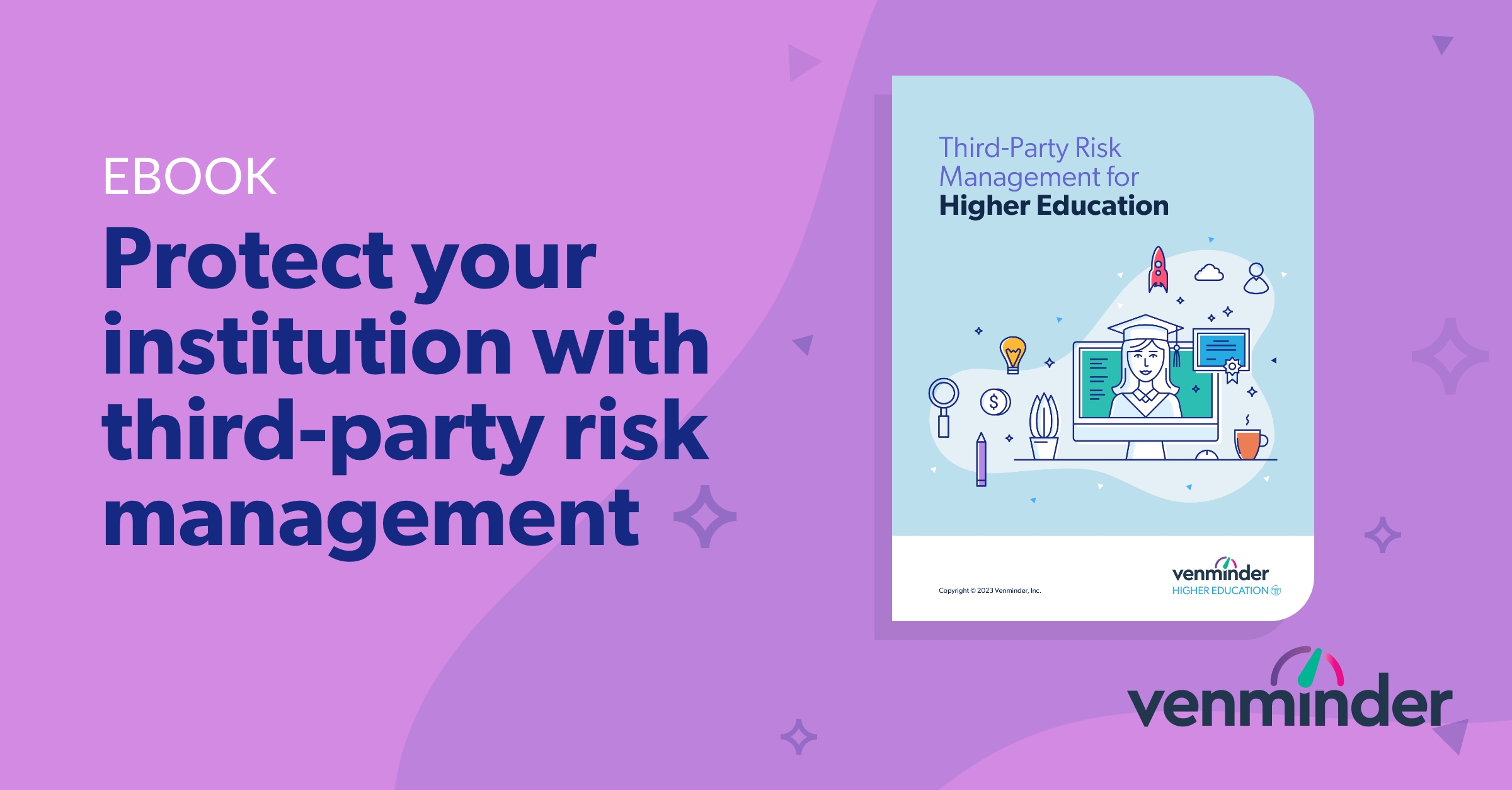 third-party-risk-management-for-higher-education