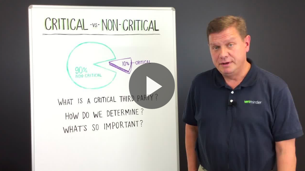 defining-critical-vs-non-critical-vendors